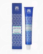 Valquer VPLEX CREAM COLOR 10.1 Blond Platine Cendré 60ml - Coloration Permanente