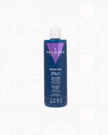 Valquer White & Grey Hair Shampooing pour Cheveux Blancs et Gris 400ml