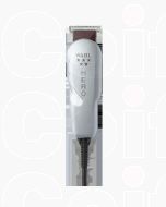 Wahl 5-Star Series Hero Trimmer Professionnel - Tondeuse de Finition T-Blade 32mm