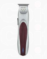 WAHL A.Lign Trimmer - Tondeuse de Précision Professionnelle sans Fil