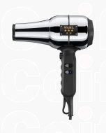Wahl Barber Dryer – Sèche-cheveux professionnel 2200W avec fonction ionique