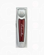 WAHL Cordless Detailer Lithium - Tondeuse de Finition Sans Fil Professionnelle