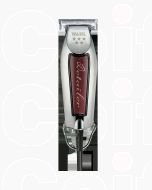 WAHL Detailer T-Wide - Tondeuse de Précision Professionnelle 0,4 mm
