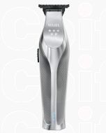 WAHL HI-VIZ Trimmer - Tondeuse de Précision sans Fil pour Contours Professionnels