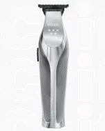 WAHL HI-VIZ Trimmer - Tondeuse de Précision sans Fil pour Contours Professionnels