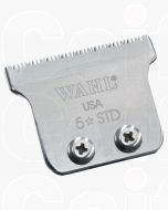 Wahl Jeu de Lames Detailer / Hero Blade Set 0,4 mm