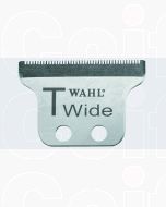 Wahl Jeu de Lames Detailer T-Wide / Cordless Detailer 0,4 mm