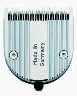 Wahl Jeu de Lames Standard 0,7 - 3,0 mm pour Tondeuse Professionnelle