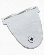 Wahl Schneidsatz Beret Blade 0,5 mm - Tête de Coupe Professionnelle