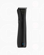Wahl Stealth Beret - Tondeuse de finition professionnelle sans fil