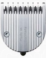 Wahl Super Cordless/Beretto Ensemble de Coupe All in One Blade 0,7-3 mm