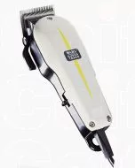 Wahl Super Taper – Tondeuse Professionnelle Filaire pour Barbier