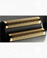 Wahl Vanish - Lames et Grille de Rasage de Remplacement