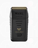 WAHL Vanish Rasoir de Finition Professionnel 5 Star sans Fil
