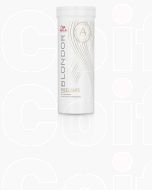 Wella Professionals Blondor Freelights Poudre Décolorante 400g