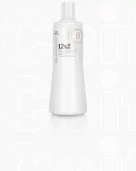 Wella Professionals Blondor Freelights Révélateur 12% 1000ml