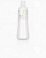 Wella Professionals Blondor Freelights Révélateur 6% 1000ml
