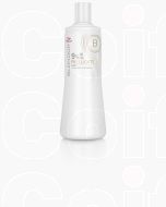 Wella Professionals Blondor Freelights Révélateur 9% 1000ml