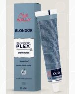 Wella Professionals BlondorPlex Cream Toner /86 Booster 60ml