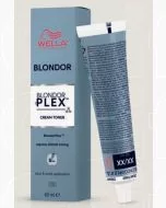 Wella Professionals BlondorPlex Cream Toner /96 Siena Beige 60ml