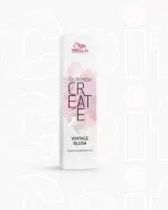 Wella Professionals Color Fresh Create Vintage Blush /15 60ml - Coloration Semi-Permanente
