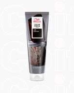 Wella Professionals Color Fresh Mask Cool Espresso 150ml – Masque Pigmenté Raviveur de Couleur