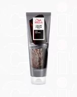 Wella Professionals Color Fresh Mask Cool Espresso 150ml – Masque Pigmenté Raviveur de Couleur