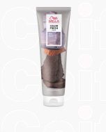 Wella Professionals Color Fresh Mask Lilac Frost 150ml - Masque Repigmentant Violet