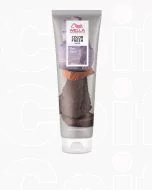 Wella Professionals Color Fresh Mask Lilac Frost 150ml - Masque Repigmentant Violet
