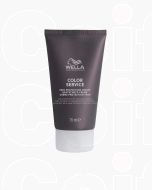 Wella Professionals Color Service Crème de Protection Cutanée 75ml