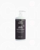 Wella Professionals Color Service Soin Après-Coloration Express 500ml