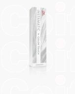 Wella Professionals Color Touch Instamatic Clear Dust 60ml - Coloration Tendance Mat Semi-Permanente
