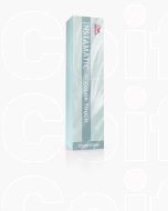 Wella Professionals Color Touch Instamatic Ocean Storm 60ml - Coloration Semi-Permanente Effet Mat