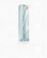 Wella Professionals Color Touch Instamatic Ocean Storm 60ml - Coloration Semi-Permanente Effet Mat