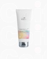 Wella Professionals ColorMotion+ Après-Shampoing Éclat Couleur 200ml