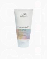 Wella Professionals ColorMotion+ Masque Restructurant 75ml