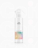 Wella Professionals ColorMotion Pre-Color Treatment 185ml - Soin Pré-Coloration