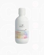 Wella Professionals ColorMotion+ Shampooing Protection Couleur 100ml