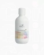 Wella Professionals ColorMotion+ Shampooing Protection Couleur 100ml