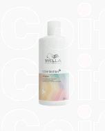 Wella Professionals ColorMotion+ Shampooing Protection Couleur 500ml
