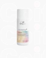 Wella Professionals ColorMotion+ Shampooing Protection Couleur 50ml
