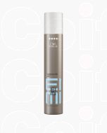 Wella Professionals EIMI Absolute Set Laque Fixation Ultra-Forte 300ml