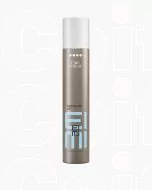 Wella Professionals EIMI Absolute Set Laque Fixation Ultra-Forte 300ml