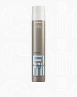 Wella Professionals EIMI Absolute Set Laque Fixation Ultra-Forte 500ml