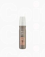 Wella Professionals EIMI Body Crafter Spray Volume Flexible 150ml