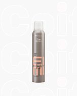 Wella Professionals EIMI Dry Me Shampooing Sec 180ml