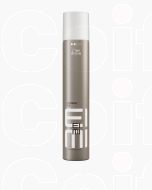 Wella Professionals EIMI Dynamic Fix Spray Coiffant Flexible 500ml
