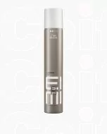 Wella Professionals EIMI Dynamic Fix Spray Coiffant Flexible 500ml