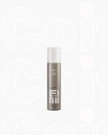 Wella Professionals EIMI Dynamic Fix Spray Coiffant Modelant 75ml