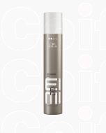 Wella Professionals EIMI Dynamic Fix Spray Coiffant Modulable 300ml